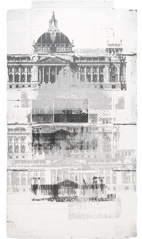 grafik_Reichstag_2023