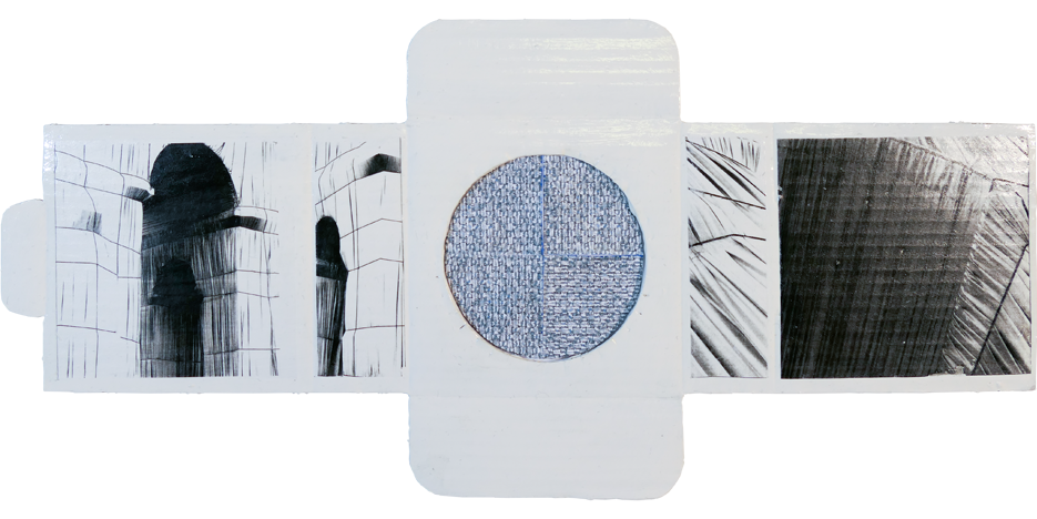 grafik_arcdetriomphe_2023