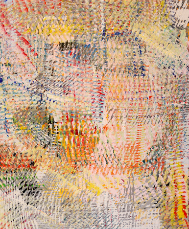 malerei_facingyou_2023