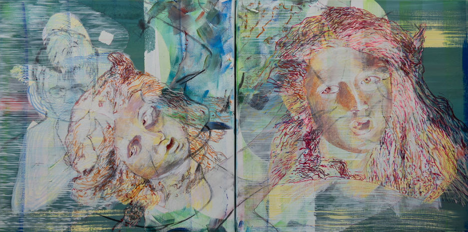 daphne-2024-acryl-oel-auf-leinwand-40x80