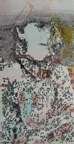 flashed-2025-acryl-oel-auf-leinwand-60x30