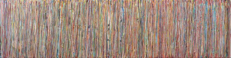 wosinddiepunkte-2025-acryl-oel-auf-leinwand-40x160